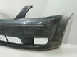 Бампер передний MAZDA MPV LWEW (Контрактный) 46098600