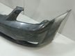 Бампер передний MAZDA MPV LWEW (Контрактный) 46098600