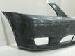 Бампер передний MAZDA MPV LWEW (Контрактный) 46098600