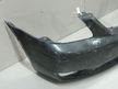Бампер передний MAZDA MPV LWEW (Контрактный) 46098600