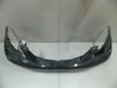 Бампер передний MAZDA MPV LWEW (Контрактный) 46098600