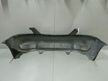 Бампер передний MAZDA MPV LWEW (Контрактный) 46098600