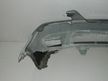 Бампер передний MAZDA MPV LWEW (Контрактный) 46098600