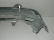 Бампер передний MAZDA MPV LWEW (Контрактный) 46098600
