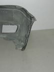Бампер передний MAZDA MPV LWEW (Контрактный) 46098600