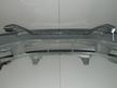 Бампер передний MAZDA MPV LWEW (Контрактный) 46098600