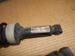 Стойка подвески VOLKSWAGEN TOUAREG 7L7 Зад (ПАРА) (Контрактный) 27774301