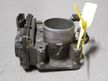 Дроссельная заслонка MITSUBISHI 4G19 (Контрактный) 79780329