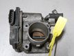 Дроссельная заслонка MITSUBISHI 4G19 (Контрактный) 79780329