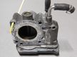 Дроссельная заслонка MITSUBISHI 4G19 (Контрактный) 79780329