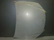 Капот TOYOTA MARK II GX100 (Контрактный) 46091881