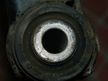 Рычаг подвески NISSAN LARGO W30 Перед Лев (Контрактный) 45980977