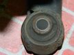 Рычаг подвески NISSAN LARGO W30 Перед Лев (Контрактный) 45980977