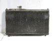 Радиатор ДВС HONDA S-MX RH1 (Контрактный) 65243739