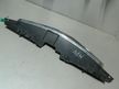 Решетка радиатора MAZDA MPV LWEW (Контрактный) 81540951