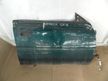 Дверь SUBARU IMPREZA GF3 Перед Прав (Контрактный) 65243146