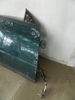 Дверь SUBARU IMPREZA GF3 Перед Прав (Контрактный) 65243146
