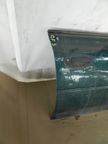 Дверь SUBARU IMPREZA GF3 Перед Прав (Контрактный) 65243146