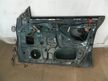 Дверь SUBARU IMPREZA GF3 Перед Прав (Контрактный) 65243146