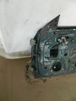 Дверь SUBARU IMPREZA GF3 Перед Прав (Контрактный) 65243146