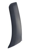 Накладка бампера TOYOTA 5211342040 TOYOTA RAV4