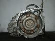 АКПП TOYOTA NADIA ACN10 1AZFSE (Контрактный) 45980960
