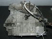 АКПП TOYOTA NADIA ACN10 1AZFSE (Контрактный) 45980960