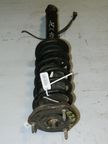 Стойка подвески TOYOTA MARK II JZX100 Перед Лев (Контрактный) 45989174
