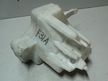 Бачок омывателя MITSUBISHI DIAMANTE F31A (Контрактный) 79591895
