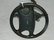Рулевая колонка FORD MONDEO BGP L1F (Б/У) 53150