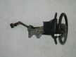 Рулевая колонка FORD MONDEO BGP L1F (Б/У) 53150