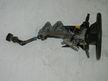 Рулевая колонка FORD MONDEO BGP L1F (Б/У) 53150