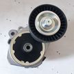 Натяжитель ремня GENERAL PARTS 166200W131 2URGSE LEXUS GS F 2015-, LEXUS IS F 2010-2014, LEXUS LS46