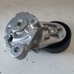 Натяжитель ремня GENERAL PARTS 166200W131 2URGSE LEXUS GS F 2015-, LEXUS IS F 2010-2014, LEXUS LS46