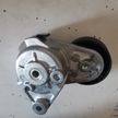 Натяжитель ремня GENERAL PARTS 166200W131 2URGSE LEXUS GS F 2015-, LEXUS IS F 2010-2014, LEXUS LS46