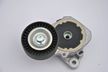 Натяжитель ремня GENERAL PARTS 166200W131 2URGSE LEXUS GS F 2015-, LEXUS IS F 2010-2014, LEXUS LS46