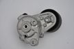 Натяжитель ремня GENERAL PARTS 166200W131 2URGSE LEXUS GS F 2015-, LEXUS IS F 2010-2014, LEXUS LS46