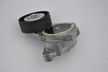 Натяжитель ремня GENERAL PARTS 166200W131 2URGSE LEXUS GS F 2015-, LEXUS IS F 2010-2014, LEXUS LS46