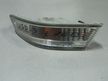 Фара противотуманная TOYOTA MARK II JZX100 Перед Прав 22253 (Контрактный) 6958666124