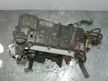 Двигатель MAZDA AXELA BK5P ZYVE (Контрактный) 402206