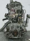 Двигатель MAZDA AXELA BK5P ZYVE (Контрактный) 402206