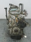 Двигатель MAZDA AXELA BK5P ZYVE (Контрактный) 402206