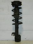 Стойка подвески NISSAN CUBE Z11 Перед Лев (Кoнтрактный) 45989496