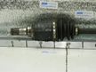 Привод TOYOTA PREMIO ZZT245 1ZZ Зад (Контрактный) 35021919