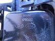 Торпедо Hyundai Equus VI G6DJ (Б/У)