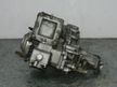 Раздаточная коробка HYUNDAI GALLOPER D4BF (Контрактный) 382206