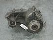 Раздаточная коробка HYUNDAI GALLOPER D4BF (Контрактный) 382206