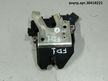 Замок крышки багажника HONDA CIVIC FD1 (Контрактный) 30418221