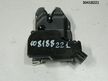 Замок крышки багажника HONDA CIVIC FD1 (Контрактный) 30418221