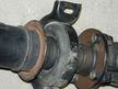 Карданный вал TOYOTA ALTEZZA SXE10 3SGE Зад (Контрактный) 35021000